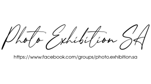Photo Exhibition SA