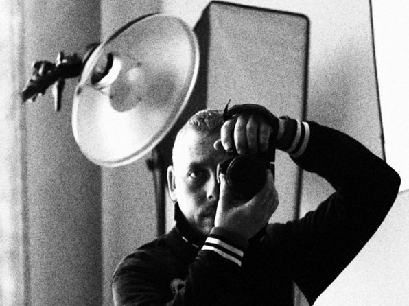 About Delectable Photography