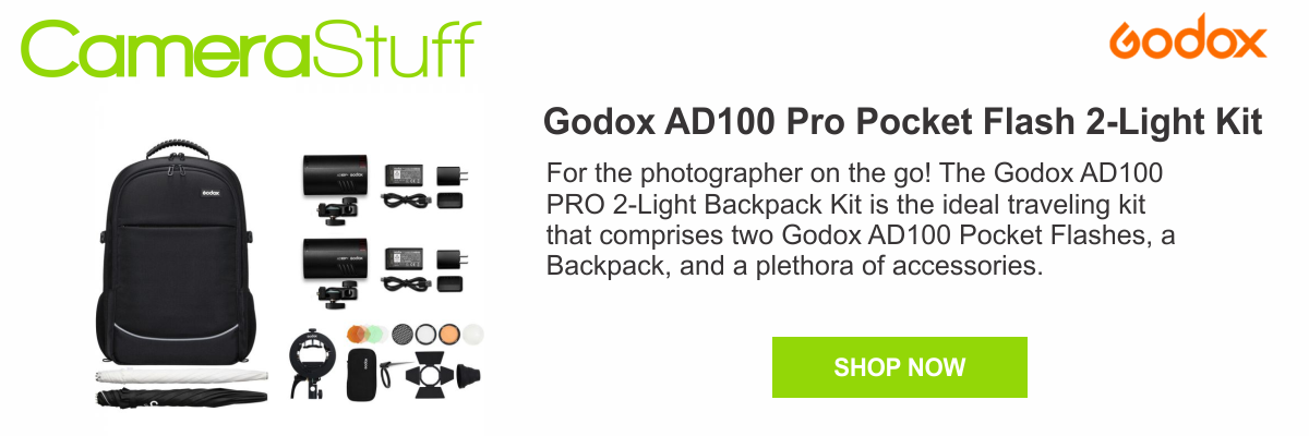 godox-ad100-pro-pocket-flash-2-light-kit