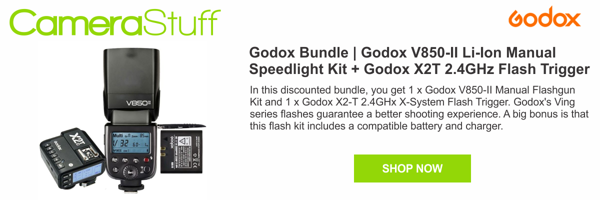 godox-v850-ii-manual-speedlight-kit