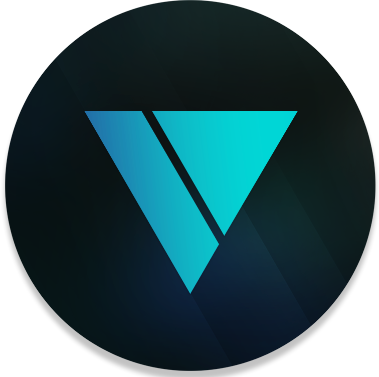 Vero Logo