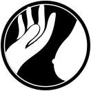 Delectable LifeCasting Logo